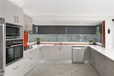 Sixth view of Homely house listing, 7 Carriage Way, Milton NSW 2538
