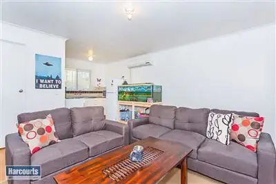 6/32 Catherine Street, Beenleigh QLD 4207