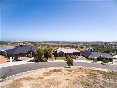 Second view of Homely land listing, 10 Cascabel Way, Noarlunga Downs SA 5168