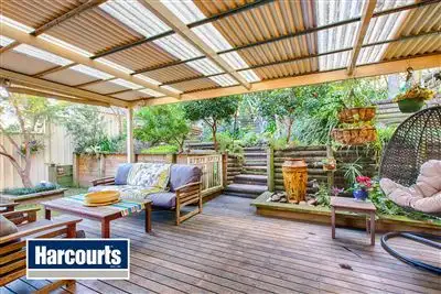 3 Digby Close, Albion Park NSW 2527