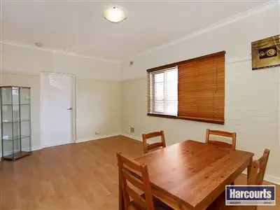 Fourth view of Homely unit listing, Address available on request
