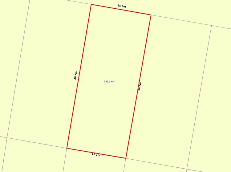 36 Steel Street, Granville NSW 2142