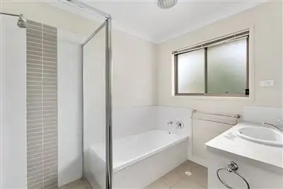 Fourth view of Homely townhouse listing, 12/50 Johnston Street, Carina QLD 4152