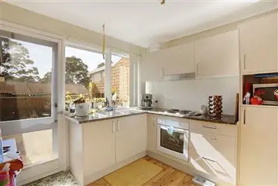 Fourth view of Homely house listing, 207 St Johns Road, Bradbury NSW 2560