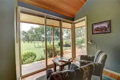 Fourth view of Homely rural property listing, 460 Yendon Number Two Road, Yendon VIC 3352
