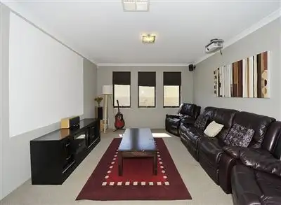Third view of Homely house listing, 30 Dalwallinu Terrace, Dawesville WA 6211