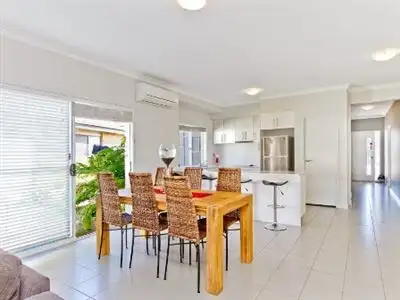 Sixth view of Homely house listing, 10 Sunjoy Place, North Lakes QLD 4509