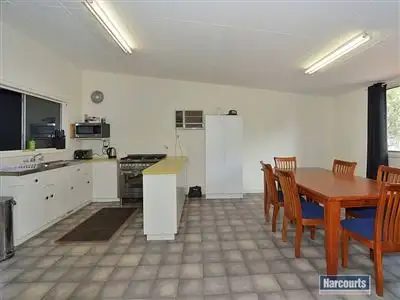 Fifth view of Homely house listing, 38 Ronlyn Road, Furnissdale WA 6209