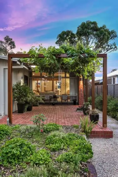 Fourth view of Homely house listing, 1C Francis Avenue, Fullarton SA 5063