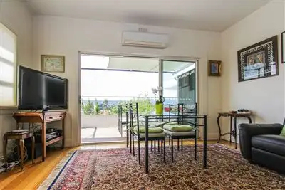 Fifth view of Homely house listing, 1 Reserve Street, West Launceston TAS 7250
