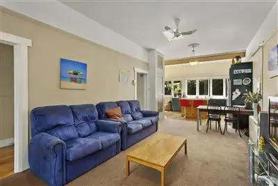 Fifth view of Homely house listing, 8 Melbourne Street, South Launceston TAS 7249
