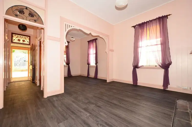 Third view of Homely house listing, 47 Merton Road, Woolloongabba QLD 4102