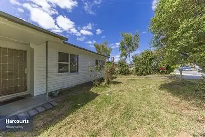 Fifth view of Homely house listing, 8 John Street, Geeveston TAS 7116