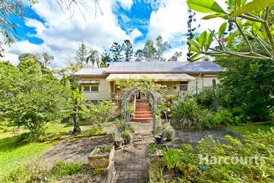 Fourth view of Homely house listing, 393 Payne Road, The Gap QLD 4061