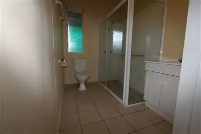 Seventh view of Homely house listing, 23 Killarney Avenue, Manly West QLD 4179