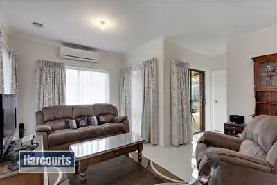Fifth view of Homely unit listing, 6/206 Bayswater Road, Bayswater North VIC 3153