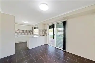 Sixth view of Homely house listing, 3 Drood Place, Ambarvale NSW 2560