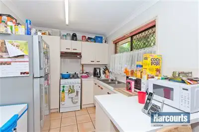 Fourth view of Homely house listing, 38 Bermuda Avenue, Deception Bay QLD 4508