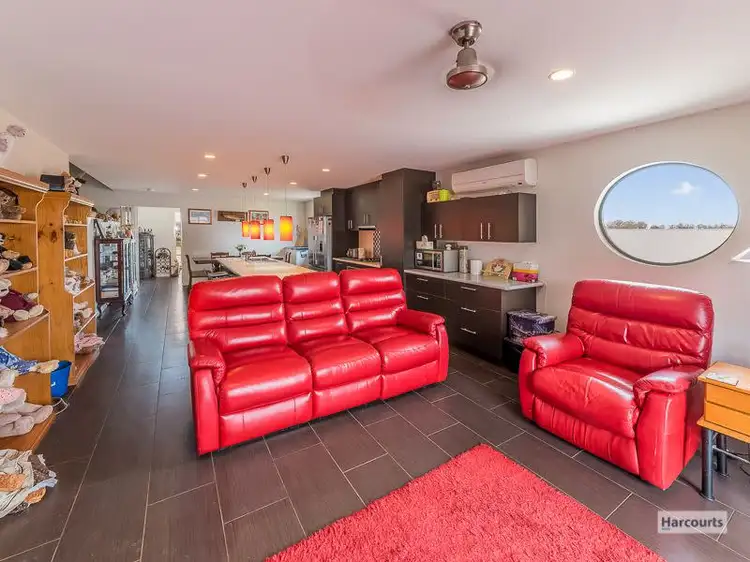 Fourth view of Homely house listing, 5 Shirley Road, Neerim South VIC 3831