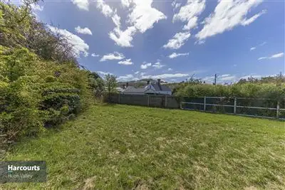 Sixth view of Homely house listing, 8 John Street, Geeveston TAS 7116