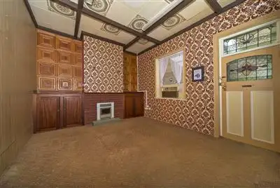 Fifth view of Homely house listing, 0 Murray Street, Gawler SA 5118