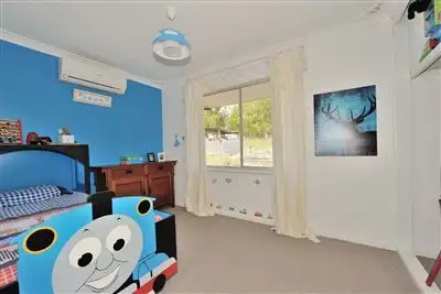 Sixth view of Homely rural property listing, 1447 Mandurah Road, Baldivis WA 6171