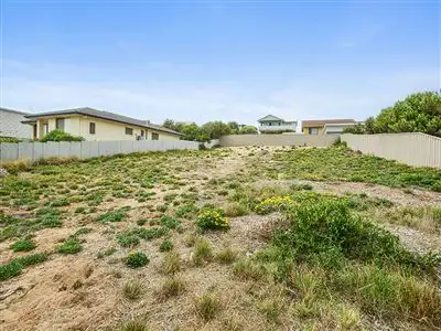 Fourth view of Homely land listing, 70 Hero Avenue, Middleton SA 5213