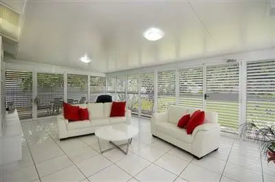 11 Silky Oak Street, Kirwan QLD