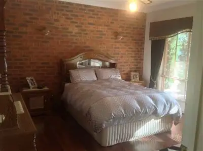 Seventh view of Homely rural property listing, 1115 Table Top Road, Table Top NSW 2640