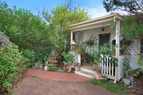 Second view of Homely house listing, 8 Reid Street, Seacombe Gardens SA 5047