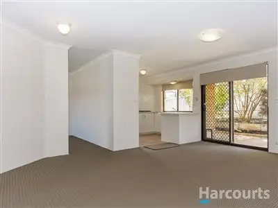 Fifth view of Homely house listing, 1B Panache Gardens, Joondalup WA 6027