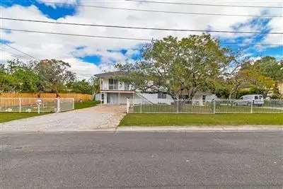 Sixth view of Homely house listing, 34 Eagle Drive, Eagleby QLD 4207