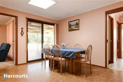 Fourth view of Homely house listing, 181 Ballarto Road, Carrum Downs VIC 3201