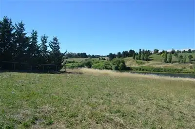 Main view of Homely rural property listing, Lot 908 'Snow Gums Estate' Off Clyde Street, Goulburn NSW 2580