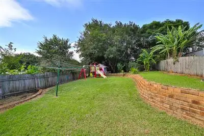 Seventh view of Homely house listing, 135A Jellicoe Street, North Toowoomba QLD 4350