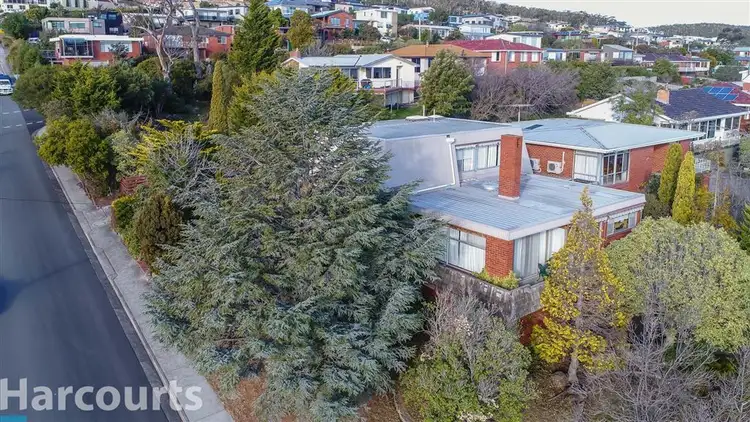 30 Elinga Street, Howrah TAS 7018