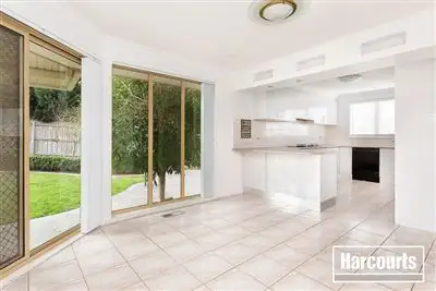 Third view of Homely house listing, 14 Emerson Court, Berwick VIC 3806