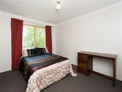 Sixth view of Homely house listing, 6 Russell Drive, Waroona WA 6215