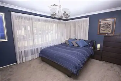 Sixth view of Homely house listing, 29 Meckiff Avenue, North Rocks NSW 2151