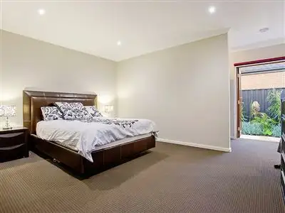 Seventh view of Homely house listing, 7 The Burchett Road, Wollert VIC 3750