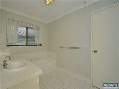 Sixth view of Homely house listing, 11a Swinton Place, Erskine WA 6210