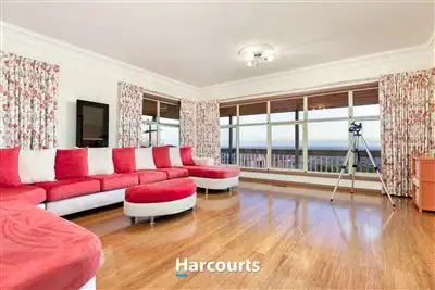 Sixth view of Homely house listing, 4 Rennat Court, Harkaway VIC 3806