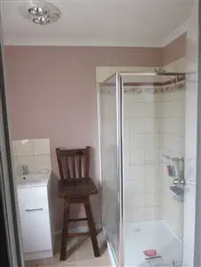 Sixth view of Homely house listing, 40 Branjee Road, Euroa VIC 3666