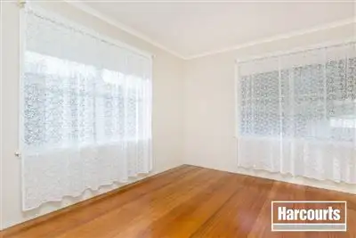 Third view of Homely house listing, 7 Kurrajong Street, Hastings VIC