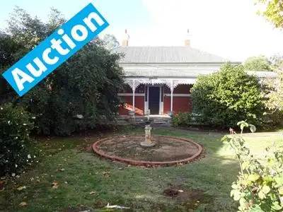 22-24 Meldrum Street, Wangaratta VIC 3677