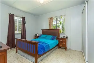 Sixth view of Homely house listing, 23 Hawthorne Street, Woody Point QLD 4019