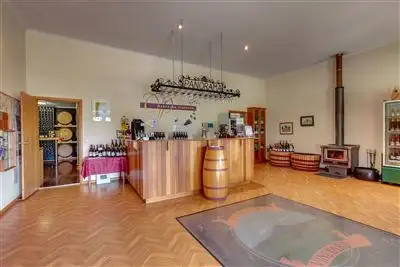 Third view of Homely rural property listing, 1848 Cygnet Coast Road, Cradoc TAS 7109