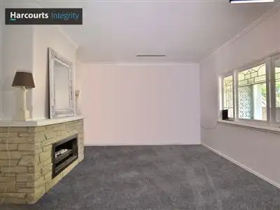Sixth view of Homely house listing, 150 Anzac Tce, Bassendean WA 6054