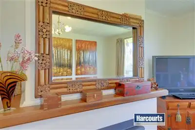 Seventh view of Homely house listing, 27 Cardigan Street, Somerset TAS 7322