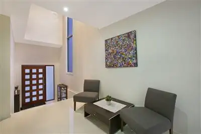 Sixth view of Homely house listing, 10 Apollo Road, Bulimba QLD 4171